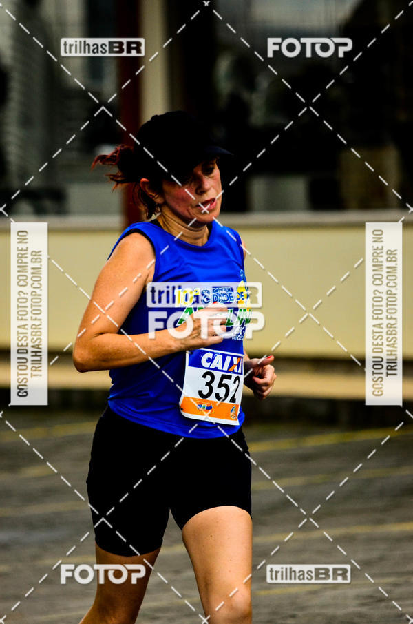 Buy your photos of the event10 corrida de Angelina on Fotop