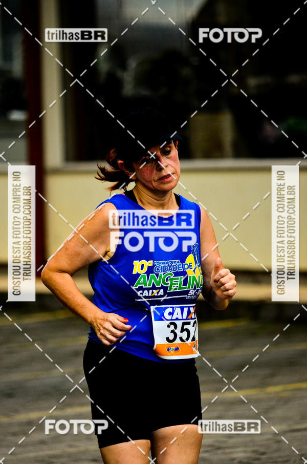 Buy your photos of the event10 corrida de Angelina on Fotop