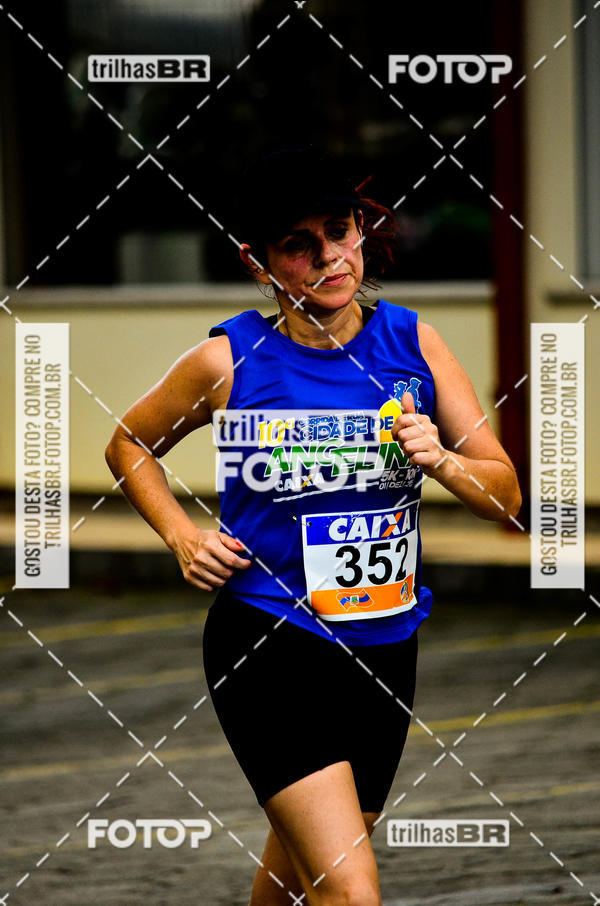 Buy your photos of the event10 corrida de Angelina on Fotop