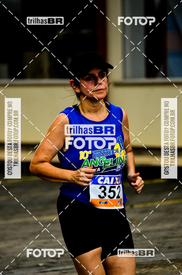 Buy your photos of the event10 corrida de Angelina on Fotop