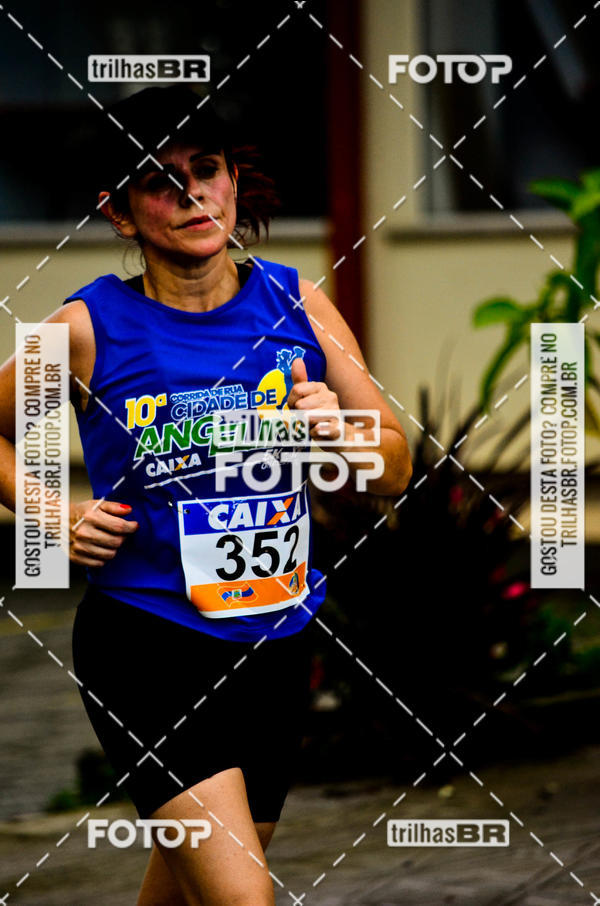 Buy your photos of the event10 corrida de Angelina on Fotop