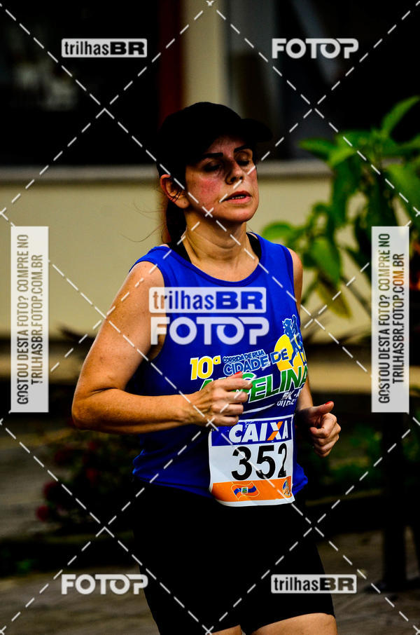 Buy your photos of the event10 corrida de Angelina on Fotop