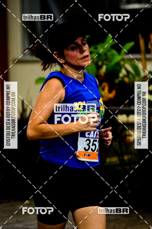 Buy your photos of the event10 corrida de Angelina on Fotop