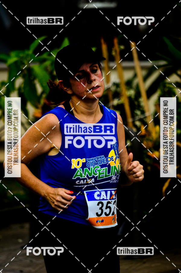 Buy your photos of the event10 corrida de Angelina on Fotop