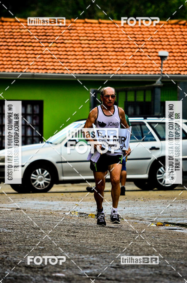 Buy your photos of the event10 corrida de Angelina on Fotop