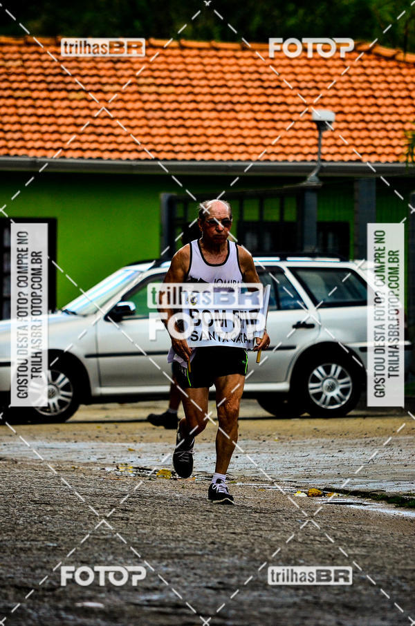 Buy your photos of the event10 corrida de Angelina on Fotop