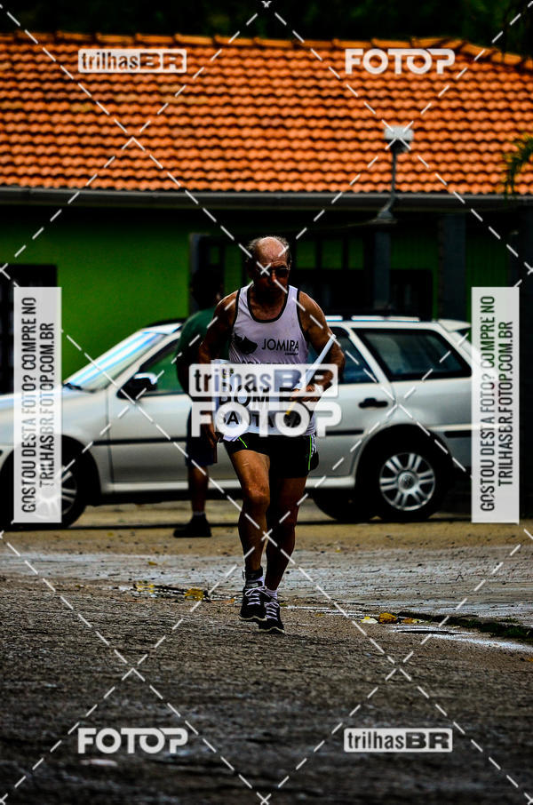 Buy your photos of the event10 corrida de Angelina on Fotop