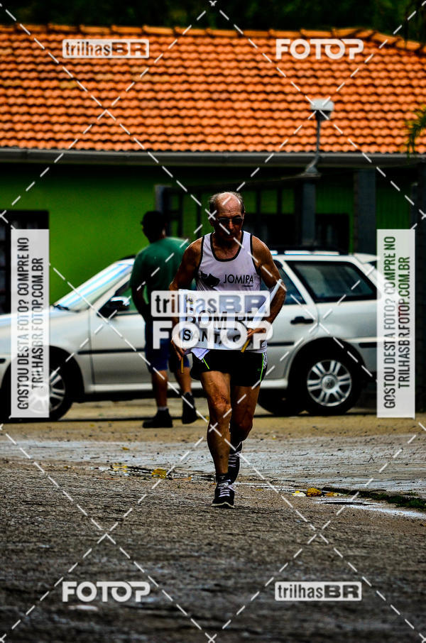 Buy your photos of the event10 corrida de Angelina on Fotop