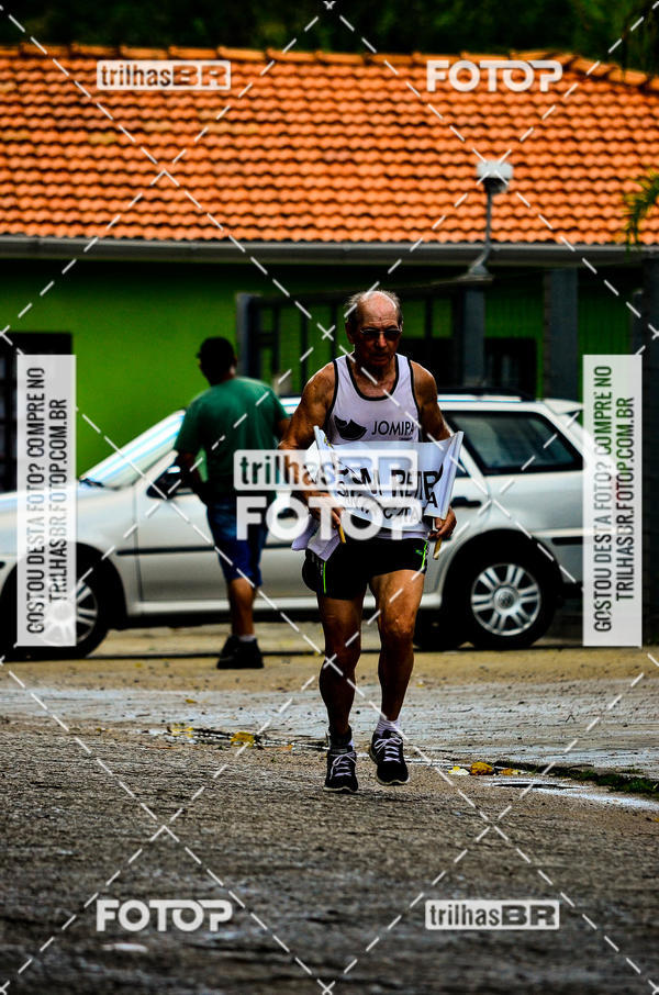 Buy your photos of the event10 corrida de Angelina on Fotop
