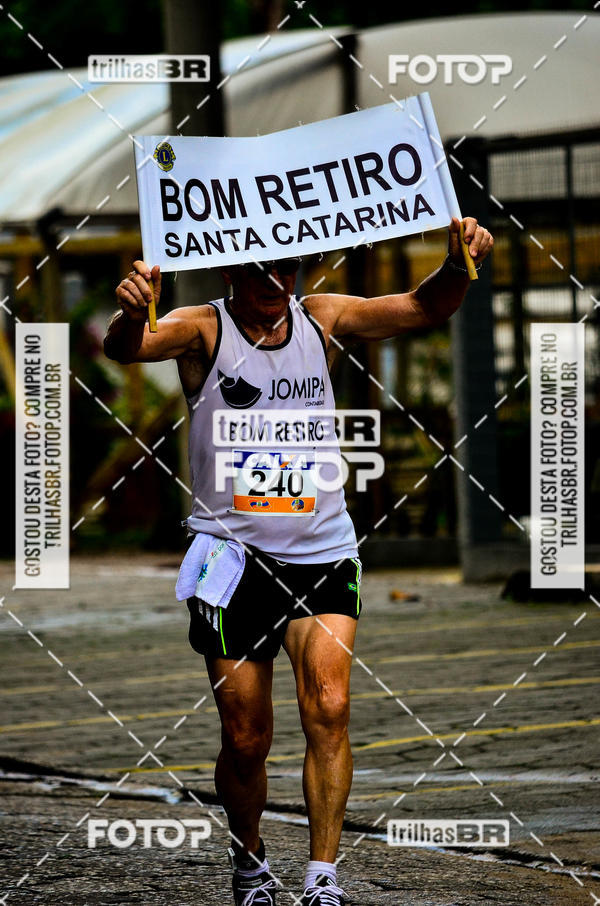 Buy your photos of the event10 corrida de Angelina on Fotop