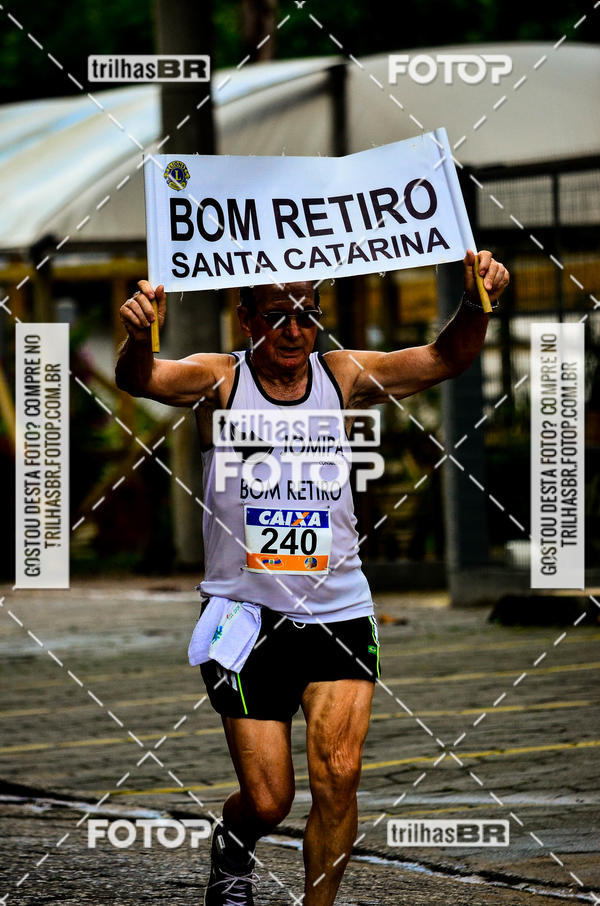 Buy your photos of the event10 corrida de Angelina on Fotop