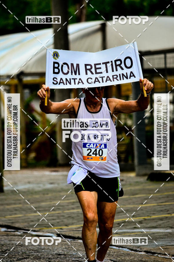 Buy your photos of the event10 corrida de Angelina on Fotop