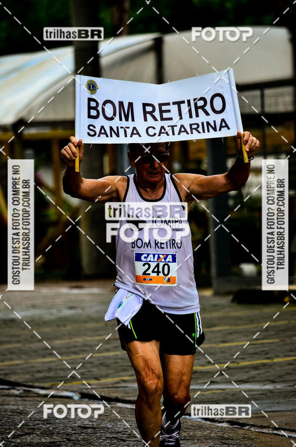 Buy your photos of the event10 corrida de Angelina on Fotop