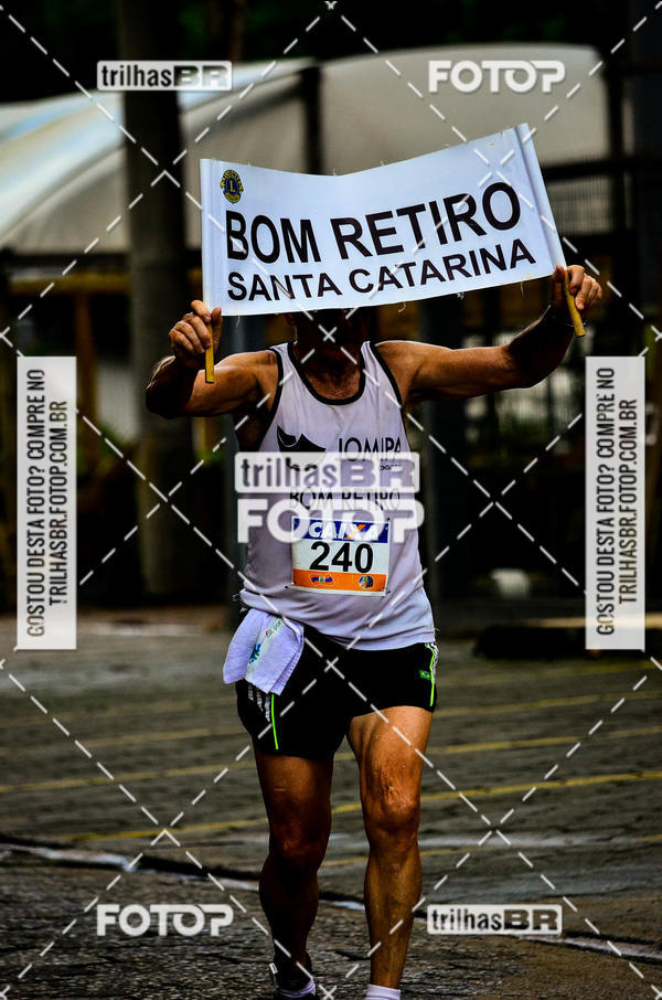 Buy your photos of the event10 corrida de Angelina on Fotop