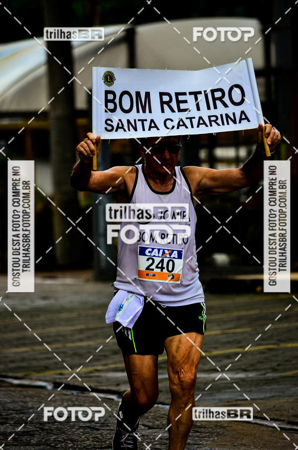 Buy your photos of the event10 corrida de Angelina on Fotop