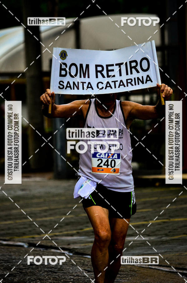 Buy your photos of the event10 corrida de Angelina on Fotop