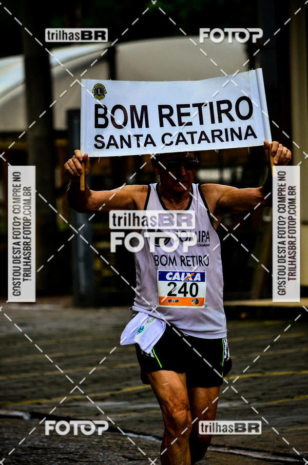 Buy your photos of the event10 corrida de Angelina on Fotop