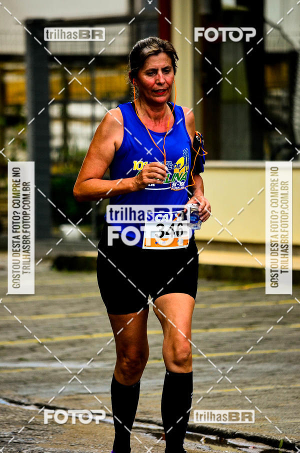 Buy your photos of the event10 corrida de Angelina on Fotop