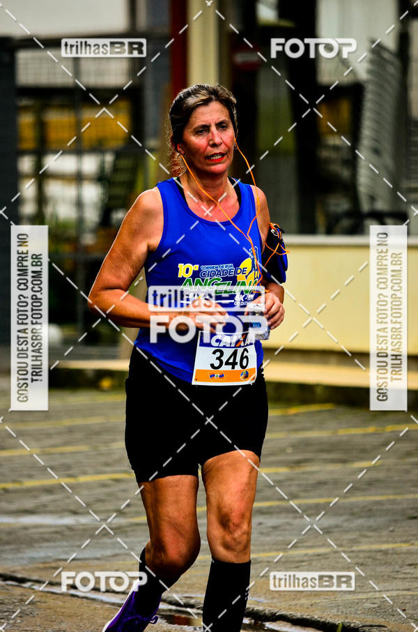 Buy your photos of the event10 corrida de Angelina on Fotop