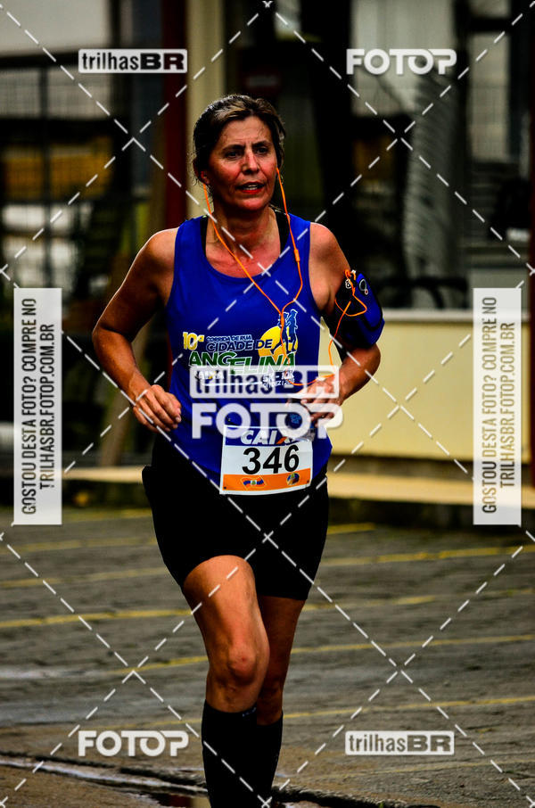 Buy your photos of the event10 corrida de Angelina on Fotop