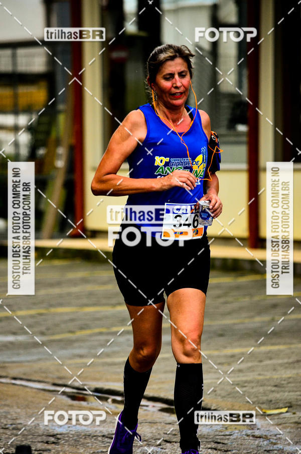 Buy your photos of the event10 corrida de Angelina on Fotop