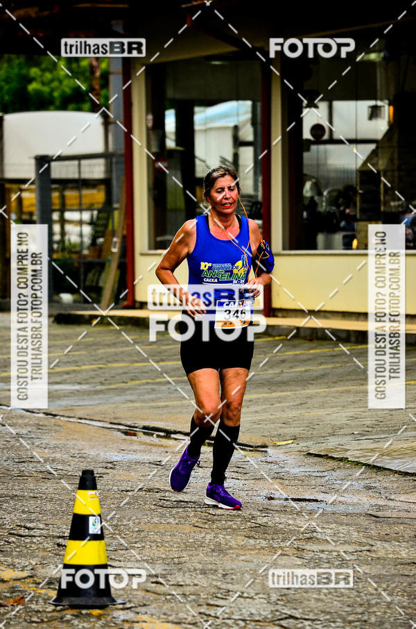 Buy your photos of the event10 corrida de Angelina on Fotop