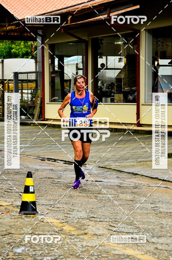 Buy your photos of the event10 corrida de Angelina on Fotop