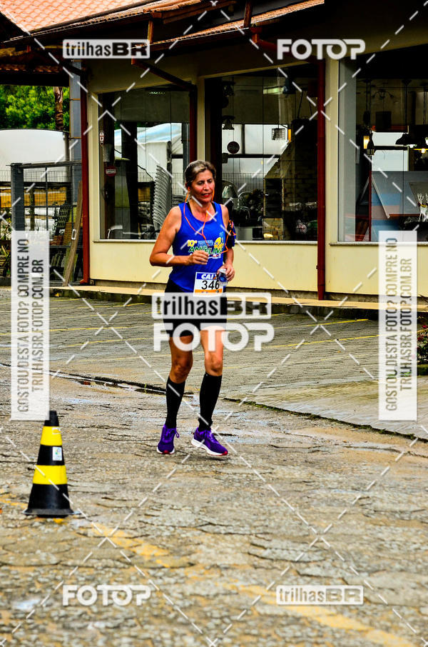 Buy your photos of the event10 corrida de Angelina on Fotop