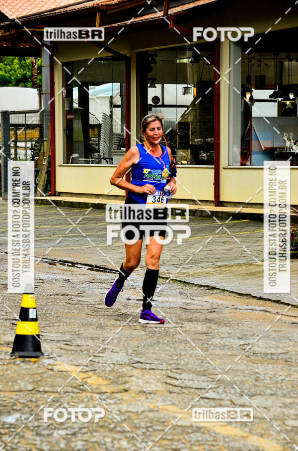 Buy your photos of the event10 corrida de Angelina on Fotop