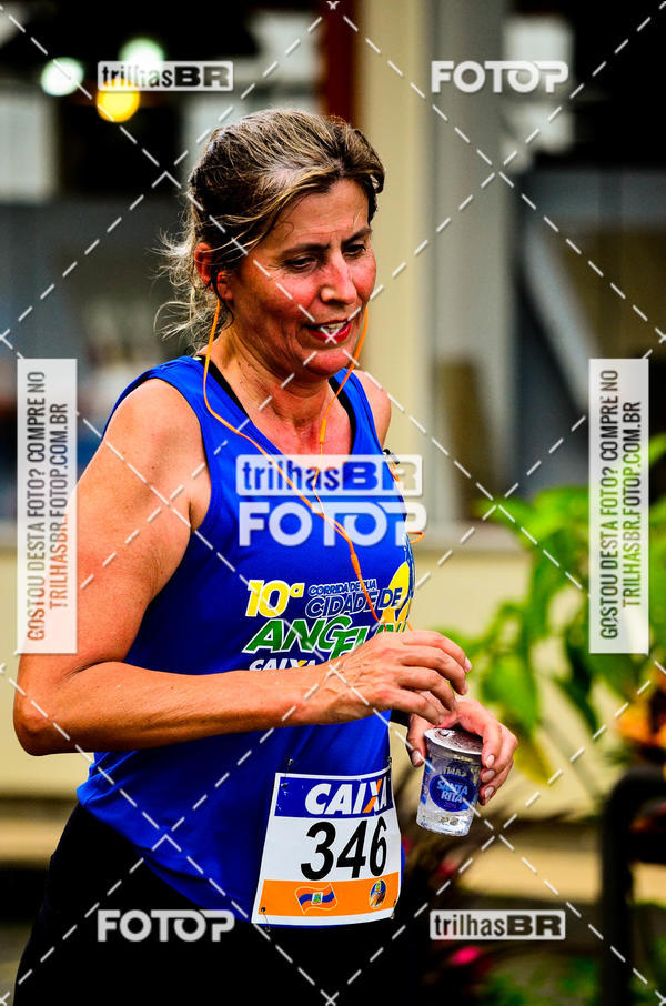 Buy your photos of the event10 corrida de Angelina on Fotop