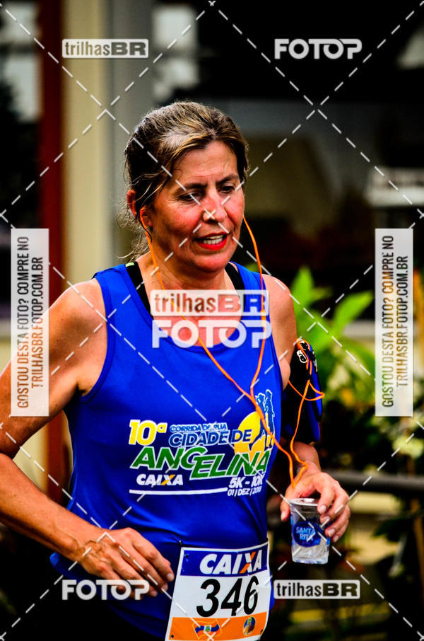 Buy your photos of the event10 corrida de Angelina on Fotop