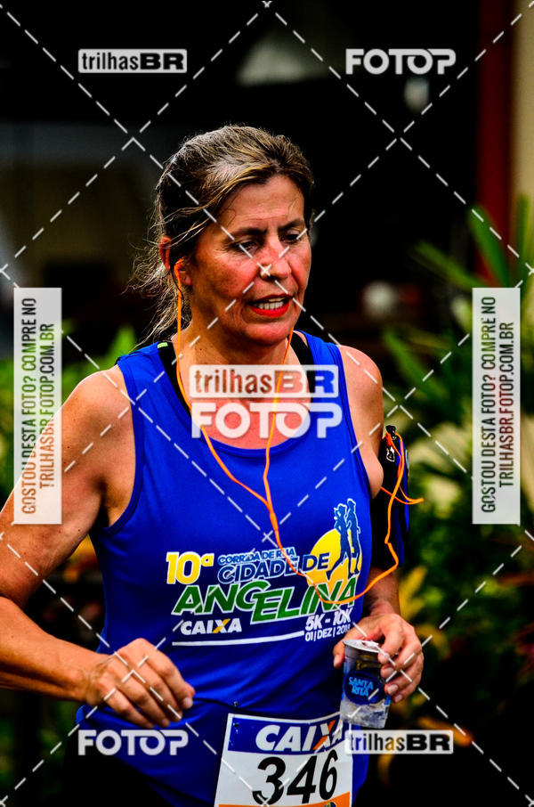 Buy your photos of the event10 corrida de Angelina on Fotop