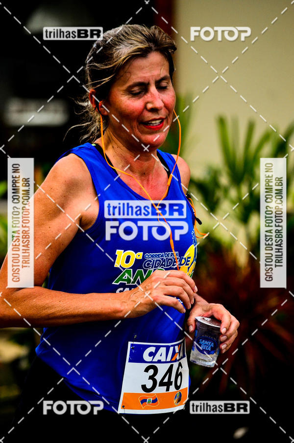Buy your photos of the event10 corrida de Angelina on Fotop