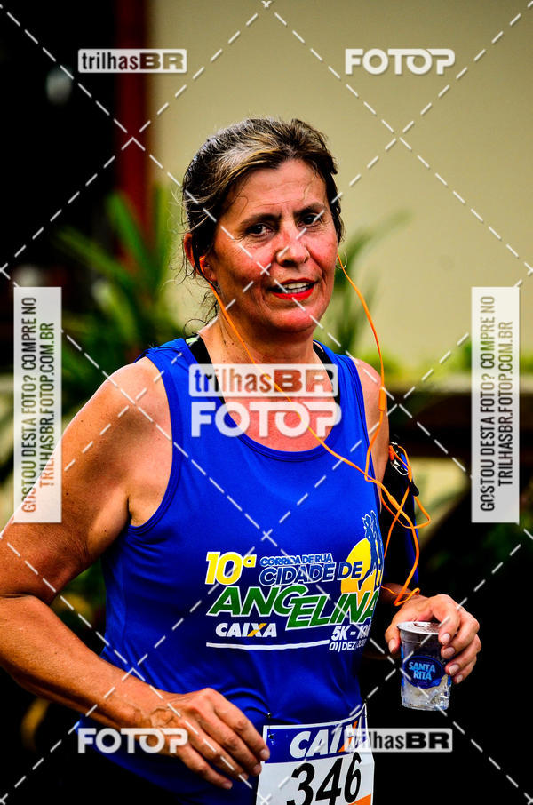 Buy your photos of the event10 corrida de Angelina on Fotop