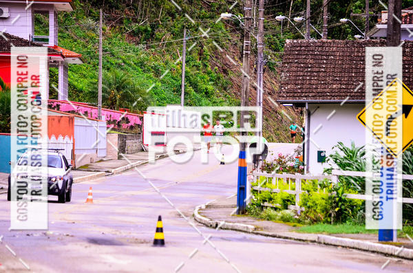 Buy your photos of the event10 corrida de Angelina on Fotop