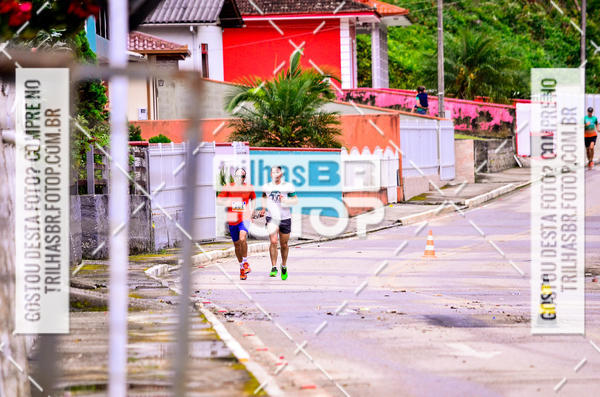 Buy your photos of the event10 corrida de Angelina on Fotop
