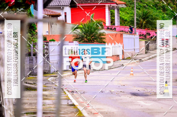 Buy your photos of the event10 corrida de Angelina on Fotop