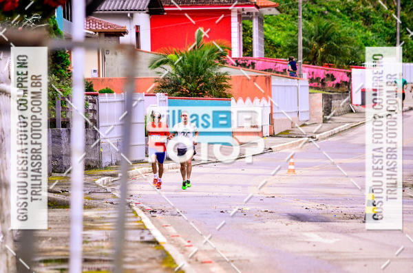 Buy your photos of the event10 corrida de Angelina on Fotop