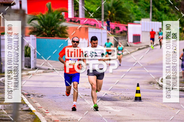 Buy your photos of the event10 corrida de Angelina on Fotop