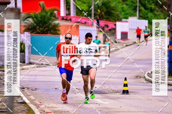Buy your photos of the event10 corrida de Angelina on Fotop