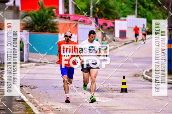 Buy your photos of the event10 corrida de Angelina on Fotop