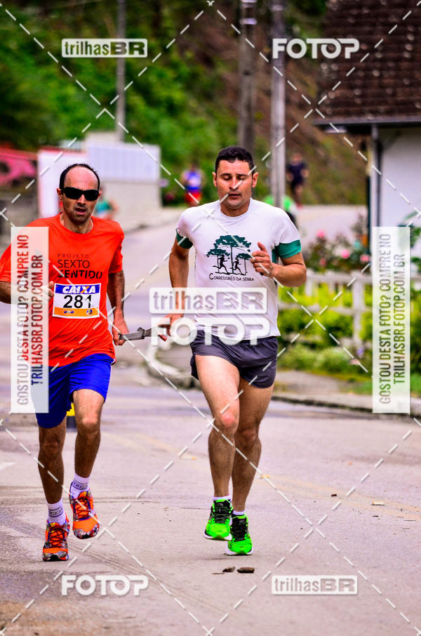 Buy your photos of the event10 corrida de Angelina on Fotop