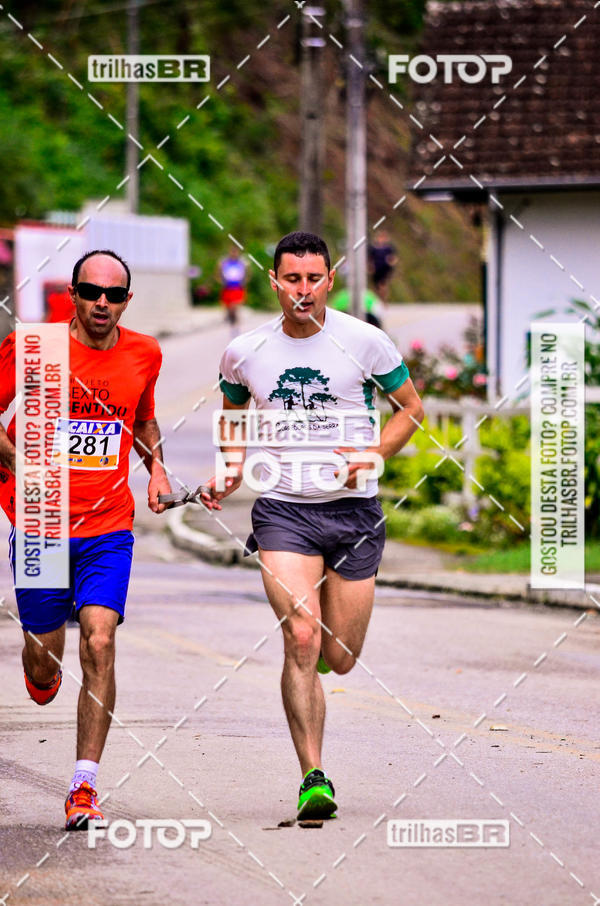 Buy your photos of the event10 corrida de Angelina on Fotop