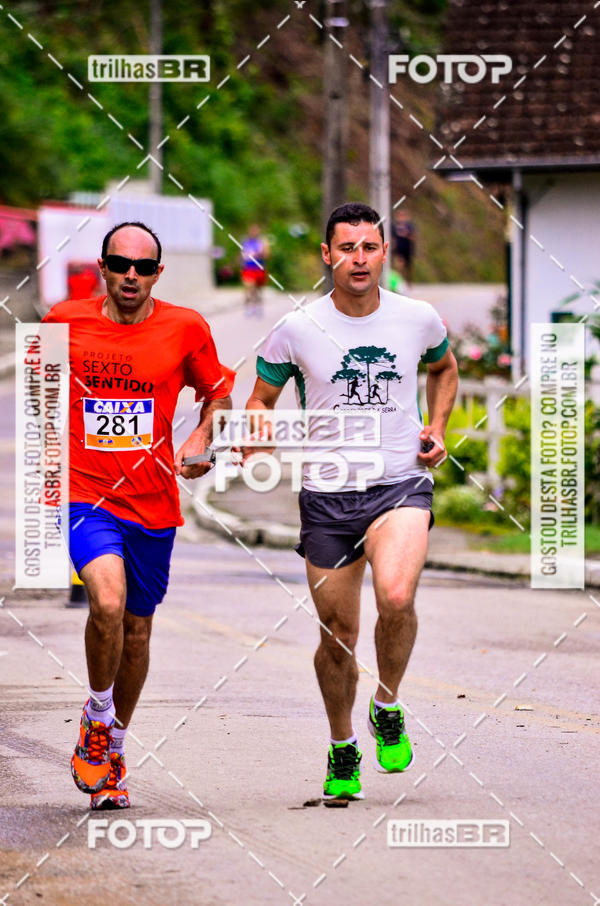 Buy your photos of the event10 corrida de Angelina on Fotop