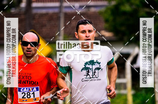 Buy your photos of the event10 corrida de Angelina on Fotop