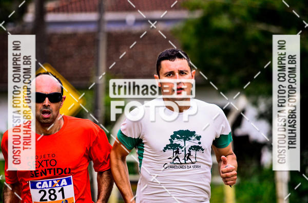 Buy your photos of the event10 corrida de Angelina on Fotop