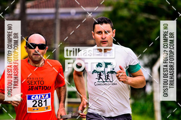 Buy your photos of the event10 corrida de Angelina on Fotop