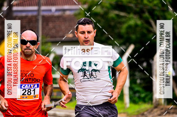Buy your photos of the event10 corrida de Angelina on Fotop