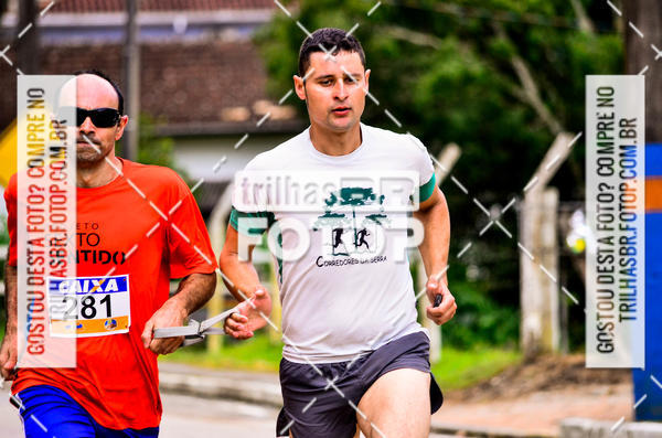 Buy your photos of the event10 corrida de Angelina on Fotop