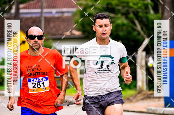 Buy your photos of the event10 corrida de Angelina on Fotop
